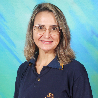 Adriana  Borges de Almeida