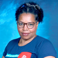 Elcilene Neves