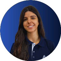 Vitória Ferreira David