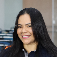 Jaisa Garcez Reis Santos