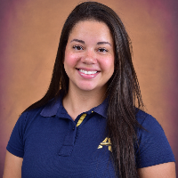 Gisela de Jesus Silva