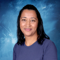 Giovanna Francisco Feitosa