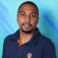 Alexandre nascimento Nunes