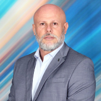 Eliomar Soares Teixeira Junior