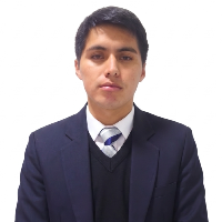 Pr. Victor Hugo Muñoz Choque