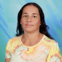 Marta Souza