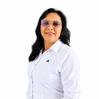 Maritza Carrasco Marin