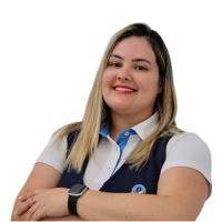 Ravenna Camargo de Aguiar