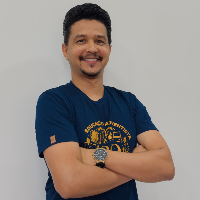 Lucas Oliveira