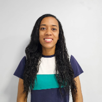 Jenifer Pereira da Costa