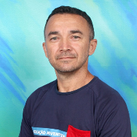 Josenildo Sousa Guimarães