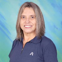 Elisabete Pontes