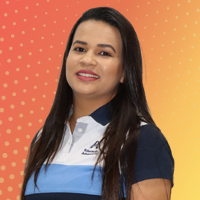 Mariane de Souza Gregorio