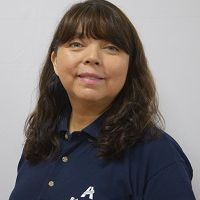 Cecilia Herrera Correa