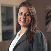 Carine Silveira