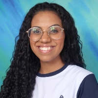 Vanessa Gabrielli Ribeiro Santos