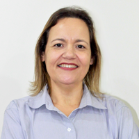 Renata Torres da Silva