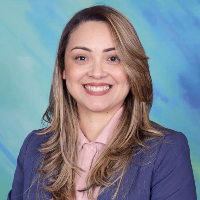 Erika Diniz