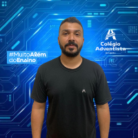 Walace Alex da Silva