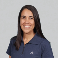 Danielle Borges
