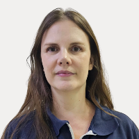 Erika de Souza Jota Figueredo
