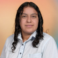 Liz Perla