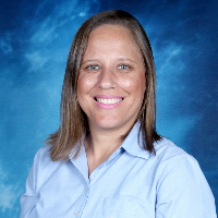 Emanuela Cristine Bolo de Moura da Silva