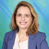 Josaine Ribeiro Sliba Lourenço