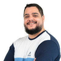 Bruno Agostinho