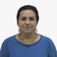 Ana Paula Mesa Ribeiro