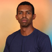 Alberto Sousa da Silva Neto