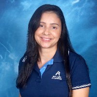 Renata Bernardo Ferreira