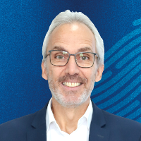 Eduardo Faiock Bomfim