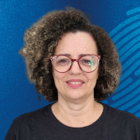 Viviane Nivia Titoneli