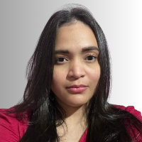 Acsa Hadassa Carvalho de Oliveira