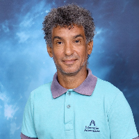 Marcos Ovidio