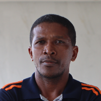 Alexsandro Cantanhede Macedo