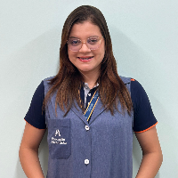 Camila Rafaelle Nunes Pereira
