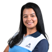 Raquel Silva