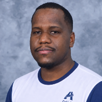 Gabriel Sales