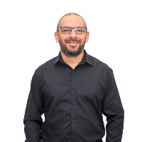 Jonatan Maureira