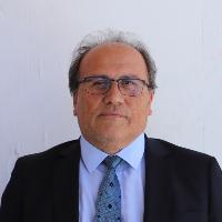 Earle Tapia Troncoso