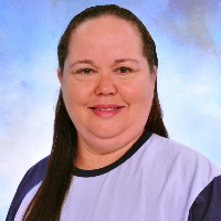 Daniela Liliane Disperatti