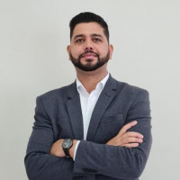 Elton Santos de Lima