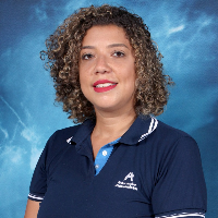 Kelly Cristina Silva Galdino