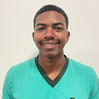 Wintley Kevin Pereira dos Santos