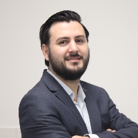 Weliton Augusto Gomes