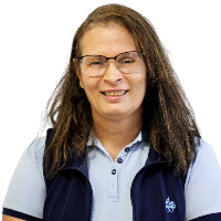 Mara Lucia Alves Cardoso