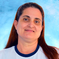Maria Zenilda de Freitas