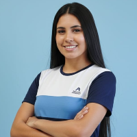 Aline de Fátima Gloeden Marcondes